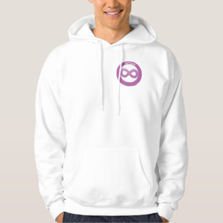 Jira isn't delivery hoodie
