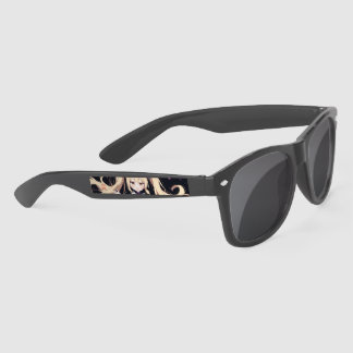 Jitodo Special Products Sunglasses