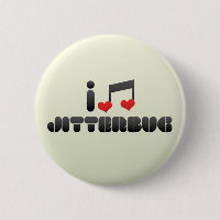 Jitterbug fan