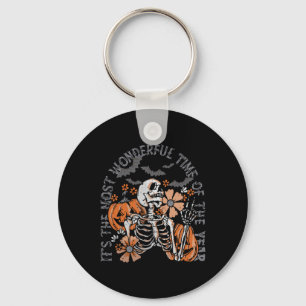 Jiu-jitsu Fight Karate Sport Sport Fighting Jitsu  Key Ring