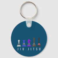 jiu jitsu training   chess, gift  bjj with text.