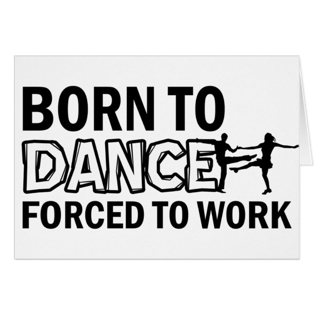 jive designs (Front Horizontal)