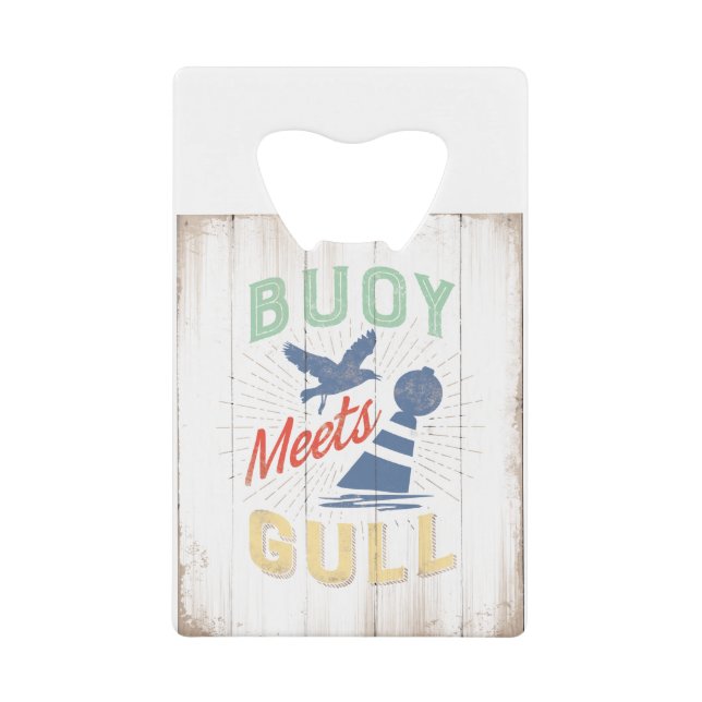 JJ72 Buoy Meets Gull.tif (Front)