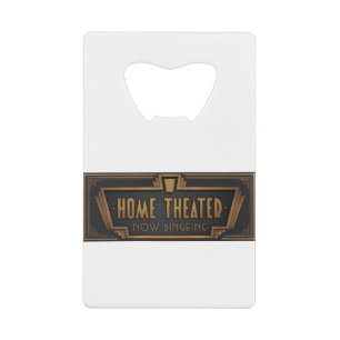 JJ76 Home Theatre.tif