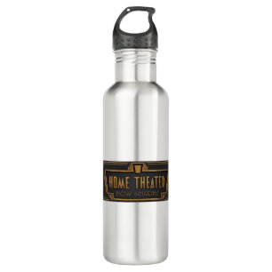 JJ76 Home Theatre.tif 710 Ml Water Bottle
