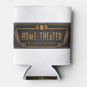 JJ76 Home Theatre.tif Can Cooler