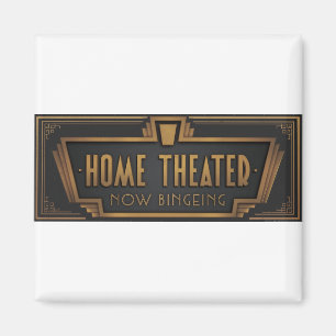 JJ76 Home Theatre.tif Magnet