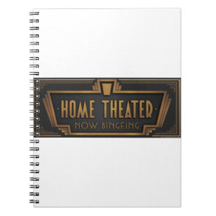 JJ76 Home Theatre.tif Notebook