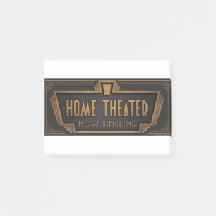 JJ76 Home Theatre.tif Post-it Notes