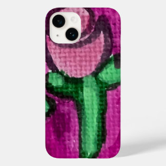 JJ iPhone Case-Mate iPhone 14 Case