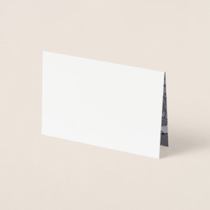 JJGPCWC GOD STAR CHRISTIAN CHURCH BADGE ERASER BUT FOIL CARD