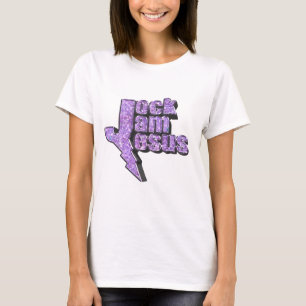 JJJ cute shirt for girls :)