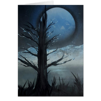 JK16 APPAREL - Stand Tall Gift Cards