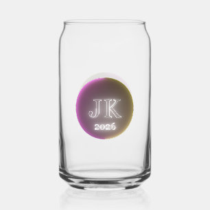 JK 2026 Can Glass