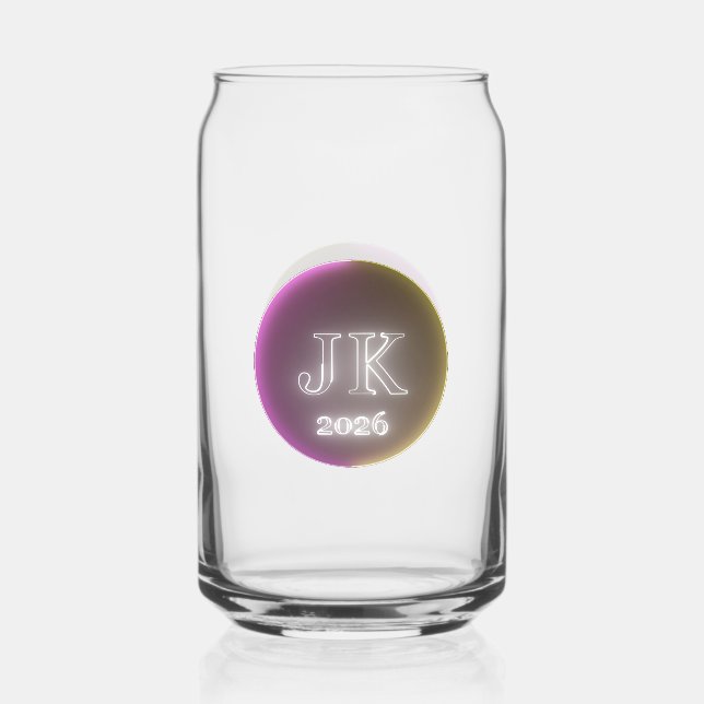 JK 2026 Can Glass (Front)