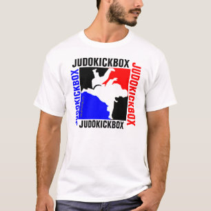 JKB Shirt
