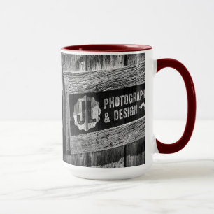 JL Brand Mug 2