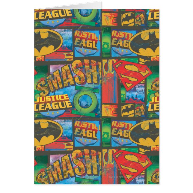 JL Core Supreme 4 (Front)