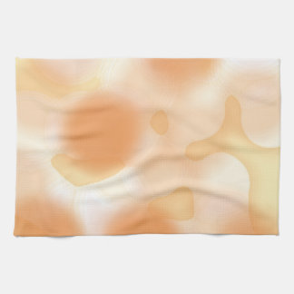 Jlovinci Tea Towel