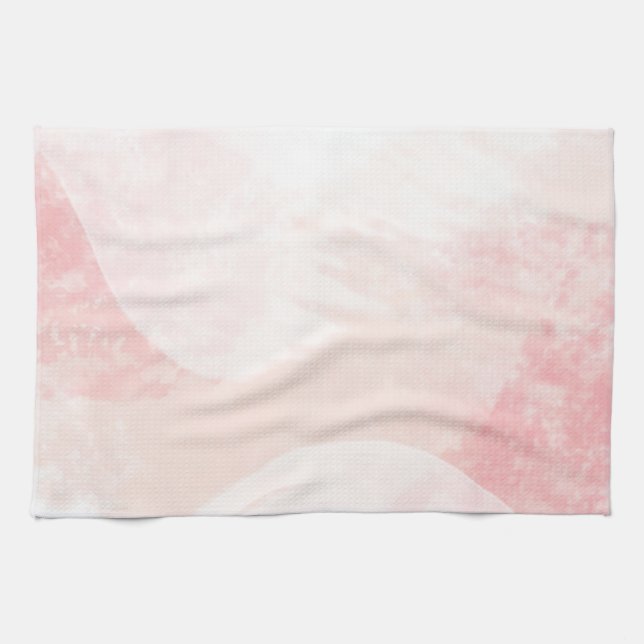 Jlovinci Tea Towel (Horizontal)