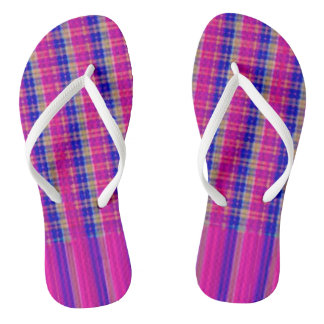 Jlovinci Thongs