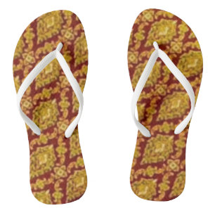Jlovinci Thongs