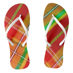 Jlovinci Thongs