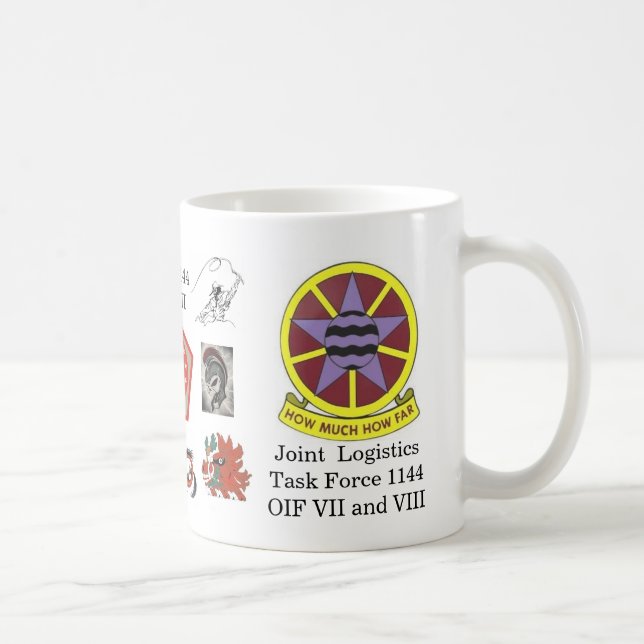 JLTF 1144 OIF Mug (Right)