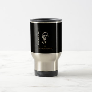 JM TRAVEL MUG