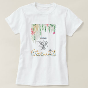 JMG T-Shirt