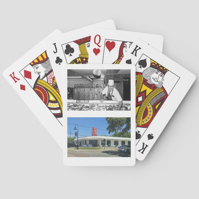 jmh  playing cards (Back)