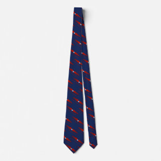 JML Communications Neck Tie