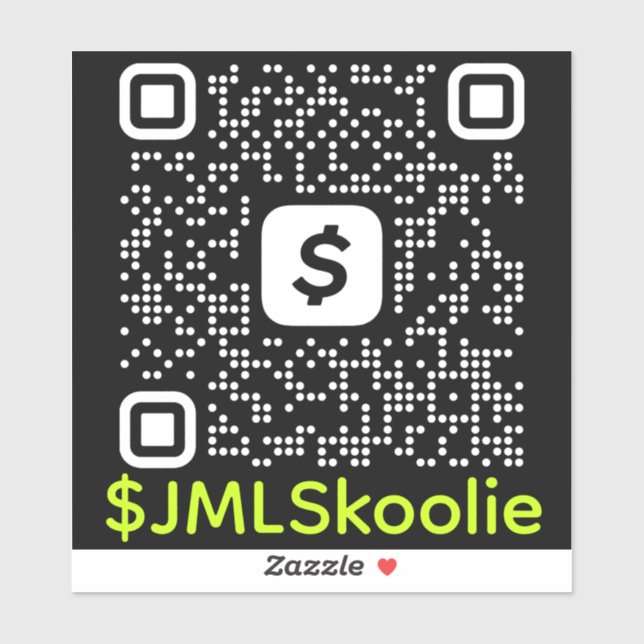 $JMLSkoolie (Sheet)
