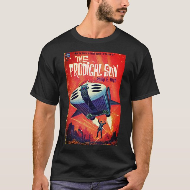 JMT COOL SK8 T-Shirt (Front)