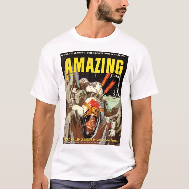 JMT COOL SK8 T-Shirt (Front)