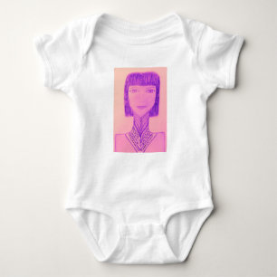 Jo Baby Bodysuit