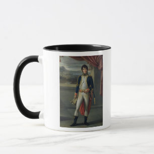 Joachim Murat Mug