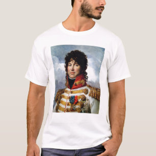 Joachim Murat T-Shirt