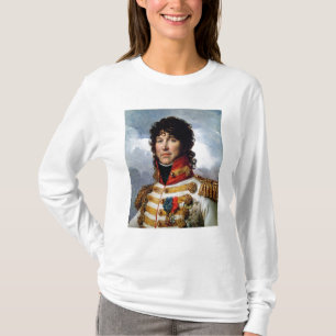 Joachim Murat T-Shirt