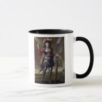 Joan of Arc  Before Orleans