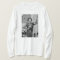 Joan of Arc