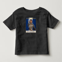 Joan of Arc: The Maid of Orleans, Knight Heroine