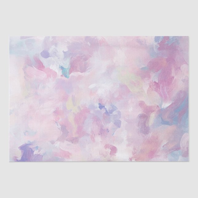 Joan Tissue Wrapping Paper (Front)