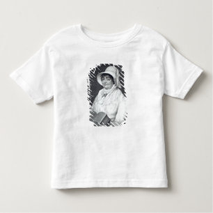 Joanna Southcott, 1812 Toddler T-Shirt