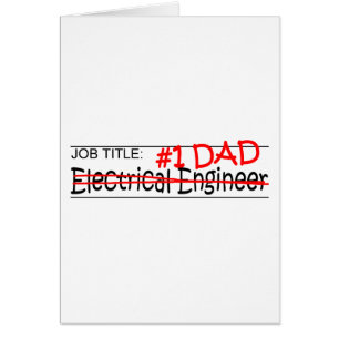Job Dad Elect Eng