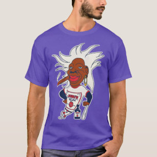 Jobus Very Bad to Steal Rum T-Shirt