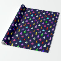 Jockey Silks Fun Horse Racing