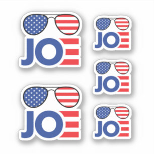 JOE AVIATORS 2020