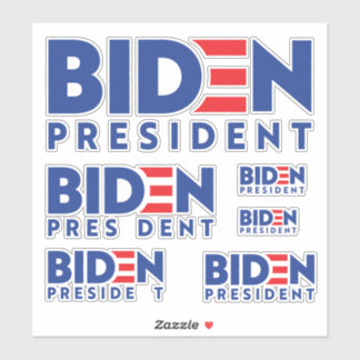 Joe Biden 2020 Biden for President