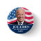 Joe Biden 2024 for President Photo